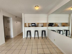 6501 E Hill DR 121, Austin TX 78731