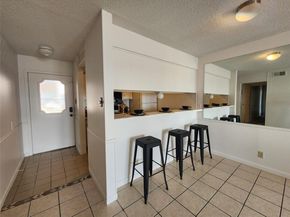 6501 E Hill DR 121, Austin TX 78731