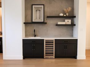 419 Hazeltine DR, Lakeway TX 78734