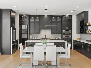 419 Hazeltine DR, Lakeway TX 78734