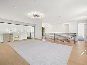 419 Hazeltine DR, Lakeway TX 78734