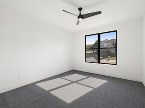 419 Hazeltine DR, Lakeway TX 78734