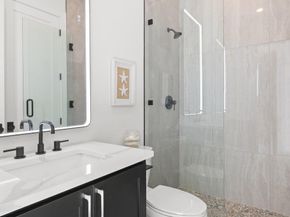 419 Hazeltine DR, Lakeway TX 78734