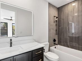 419 Hazeltine DR, Lakeway TX 78734