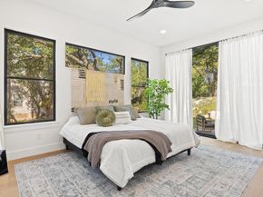 419 Hazeltine DR, Lakeway TX 78734