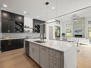 419 Hazeltine DR, Lakeway TX 78734