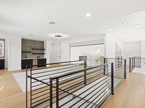 419 Hazeltine DR, Lakeway TX 78734