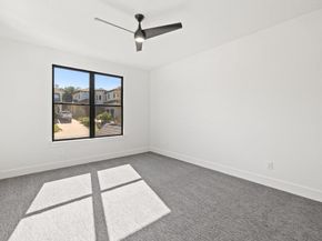 419 Hazeltine DR, Lakeway TX 78734