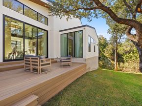 419 Hazeltine DR, Lakeway TX 78734