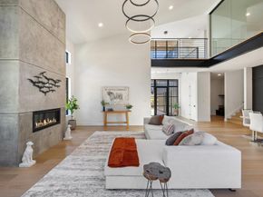 419 Hazeltine DR, Lakeway TX 78734