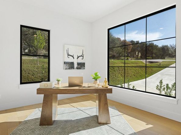 419 Hazeltine DR, Lakeway TX 78734