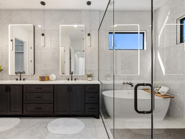 419 Hazeltine DR, Lakeway TX 78734