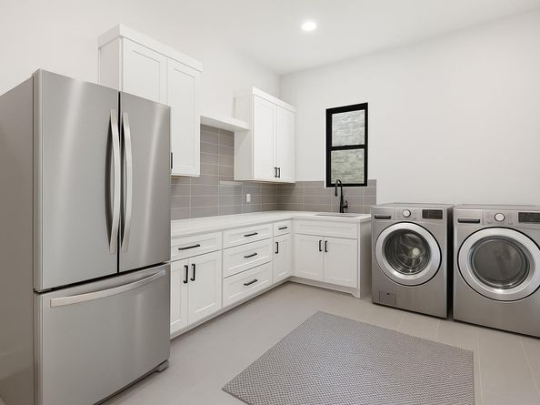 419 Hazeltine DR, Lakeway TX 78734