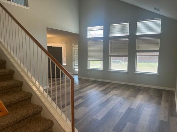 17411 Valentine DR, Round Rock TX 78664
