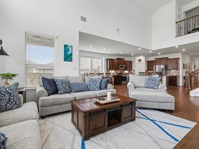 114 Fortuna CT, Liberty Hill TX 78642