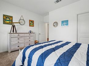 114 Fortuna CT, Liberty Hill TX 78642