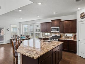 114 Fortuna CT, Liberty Hill TX 78642