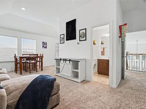 114 Fortuna CT, Liberty Hill TX 78642