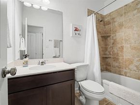 114 Fortuna CT, Liberty Hill TX 78642
