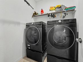 114 Fortuna CT, Liberty Hill TX 78642