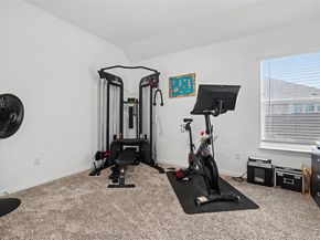 114 Fortuna CT, Liberty Hill TX 78642