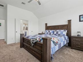 114 Fortuna CT, Liberty Hill TX 78642