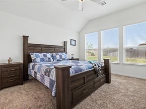 114 Fortuna CT, Liberty Hill TX 78642
