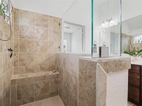 114 Fortuna CT, Liberty Hill TX 78642