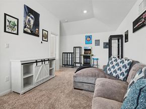 114 Fortuna CT, Liberty Hill TX 78642