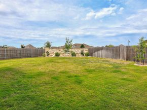 114 Fortuna CT, Liberty Hill TX 78642