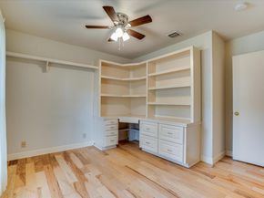 1311 Wilderness DR, Austin TX 78746