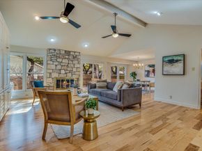 1311 Wilderness DR, Austin TX 78746