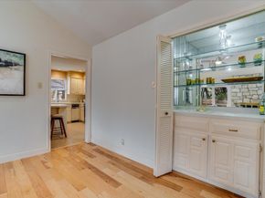 1311 Wilderness DR, Austin TX 78746