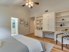 1311 Wilderness DR, Austin TX 78746