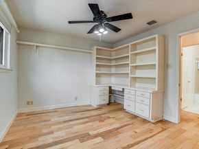 1311 Wilderness DR, Austin TX 78746