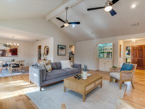 1311 Wilderness DR, Austin TX 78746