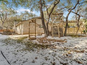 1311 Wilderness DR, Austin TX 78746