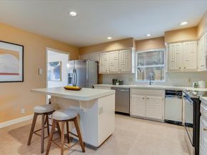 1311 Wilderness DR, Austin TX 78746