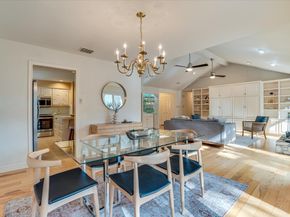 1311 Wilderness DR, Austin TX 78746