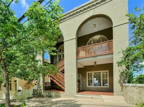 702 San Antonio ST, Austin TX 78701