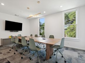 702 San Antonio ST, Austin TX 78701