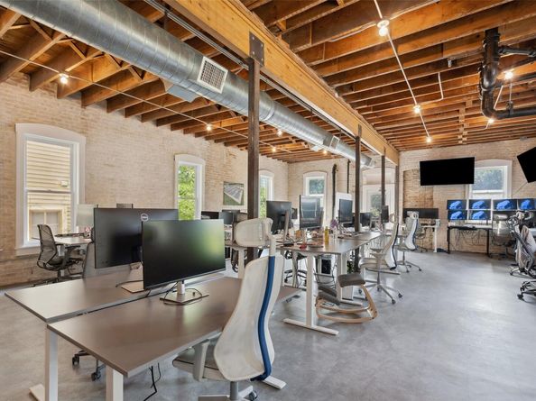 702 San Antonio ST, Austin TX 78701