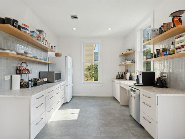702 San Antonio ST, Austin TX 78701