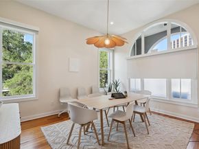 702 San Antonio ST, Austin TX 78701
