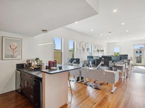 702 San Antonio ST, Austin TX 78701