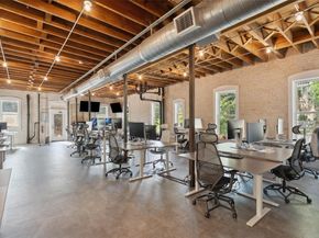 702 San Antonio ST, Austin TX 78701