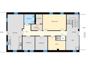 702 San Antonio ST, Austin TX 78701
