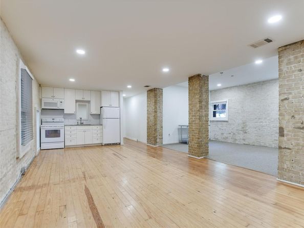 702 San Antonio ST, Austin TX 78701