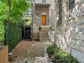 702 San Antonio ST, Austin TX 78701