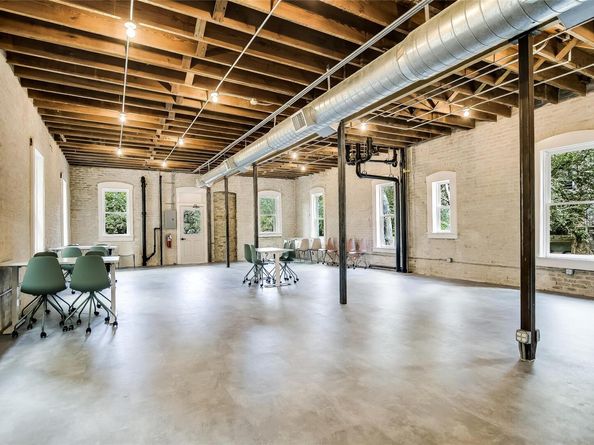 702 San Antonio ST, Austin TX 78701